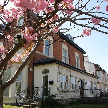 The Shelbourne Διαμέρισμα Southport Εξωτερικό φωτογραφία