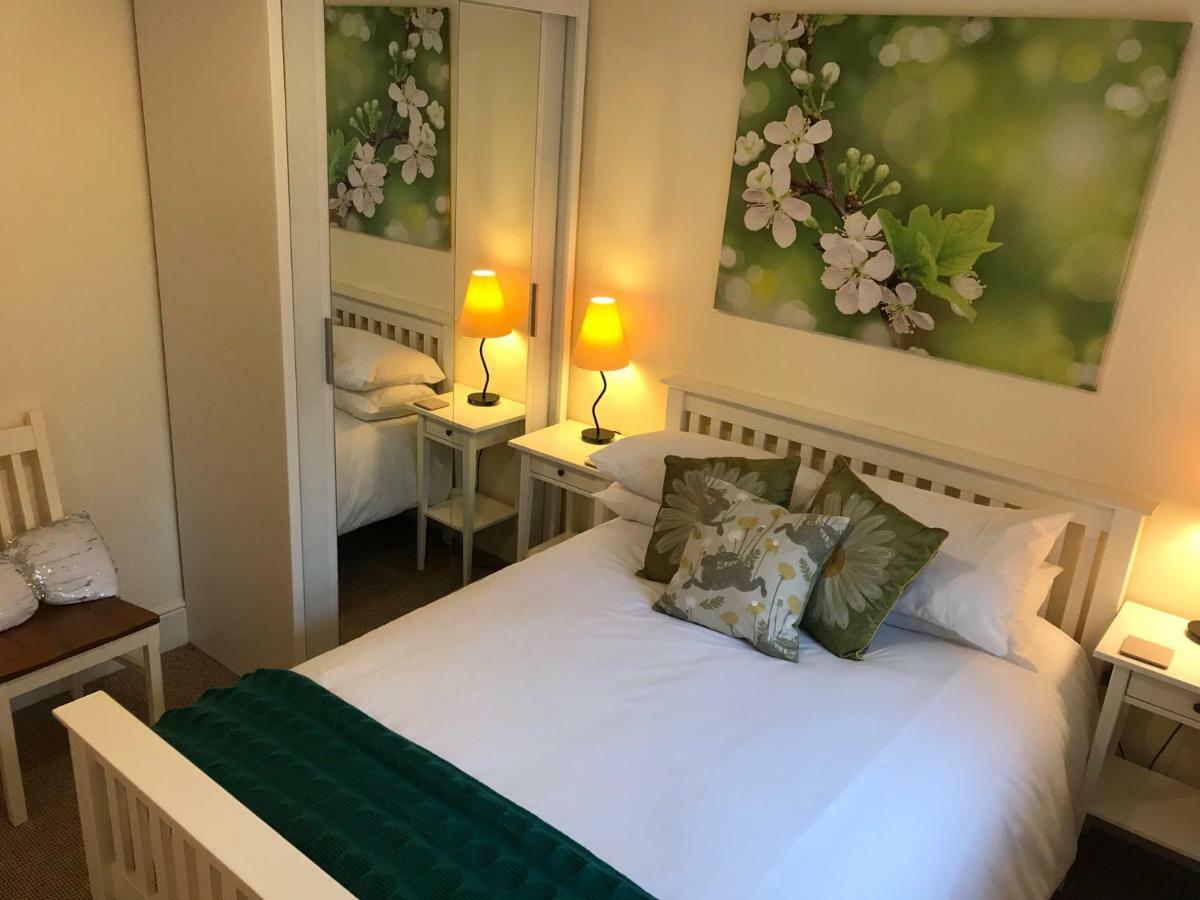 The Shelbourne Διαμέρισμα Southport Εξωτερικό φωτογραφία